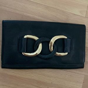 Beautiful Michael Kors Clutch!